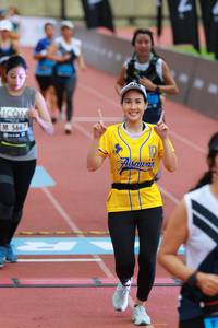 BIB: 5667
                            <button type="button" onclick="openModal(4634585)" class="btn btn-primary btn-sm float-right btn-popup" data-toggle="modal" data-target=".modal-high-quality">
                        <i class="fas fa-shopping-cart"></i> Add to Cart
                    </button>
                                            <button type="button" onclick="isThisMe(4634585, true)" class="btn btn-success btn-sm float-right btn-popup btn-isme hidden" data-toggle="tooltip" data-placement="bottom" title="นี่คือรูปของคุณใช่ไหม คลิกที่นี่เพื่อเอาเข้าอัลบั้ม">
                        <i class="fas fa-plus"></i> Add to album
                    </button>
                    <button type="button" onclick="isThisMe(4634585, false)" class="btn btn-warning btn-sm float-right btn-popup btn-isnotme hidden">
                        <i class="fas fa-ban"></i> Remove from album
                    </button>